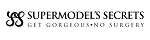 Supermodel Secrets