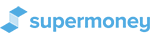 SuperMoney | Investing