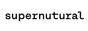 supernutural.com