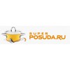 superposuda.ru - GDE