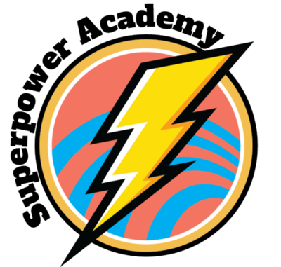 Superpower Academy