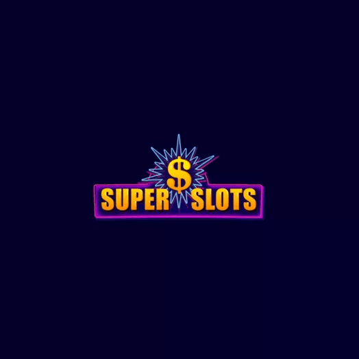 Superslots