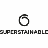 Superstainable Dk