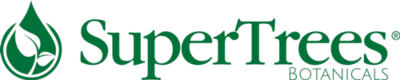 SuperTrees Botanicals