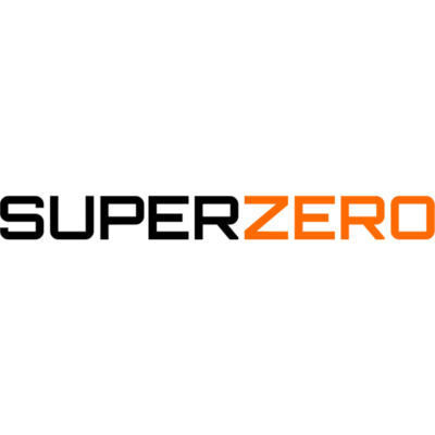 Superzero.nl