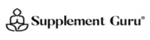 Supplement Guru UK