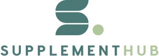 supplementhub.com