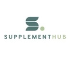 supplementhub.com/ 