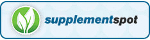 SupplementSpot.com