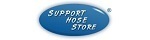 Support Hose Store