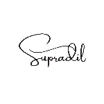 Supradil
