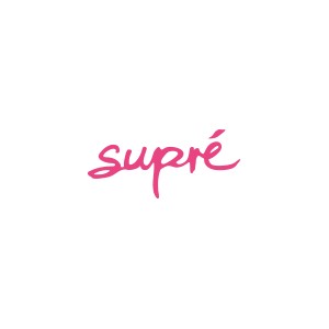 Supre