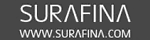Surafina