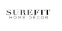 Surefit CA US