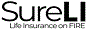 SureLI Insurance (US)