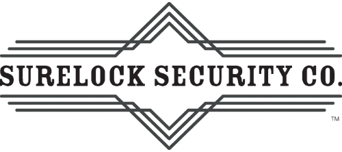 Surelock Security