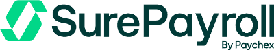 Surepayroll