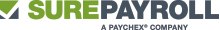 SurePayroll