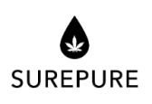 SurePure CBD