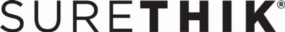 SureThik inc.