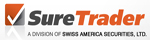 SureTrader