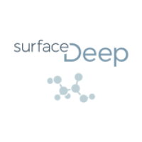 Surface Deep LLC