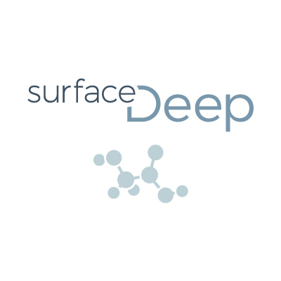 Surface Deep LLC