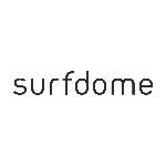 Surfdome
