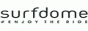 Surfdome DE