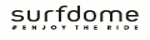 Surfdome US