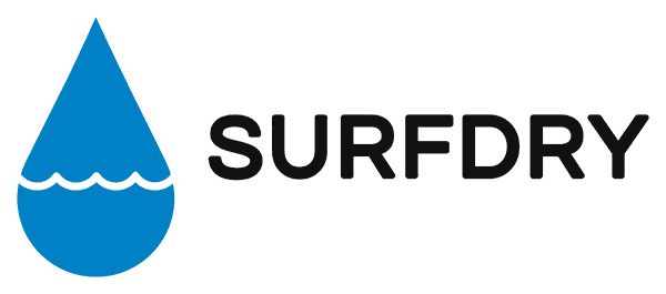 SURFDRY