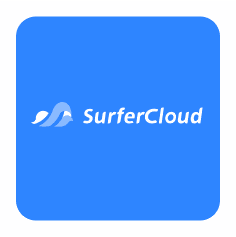 surfercloud.com