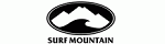 Surfmountain.com