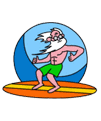 Surfnow.eu