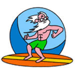 surfnow.eu