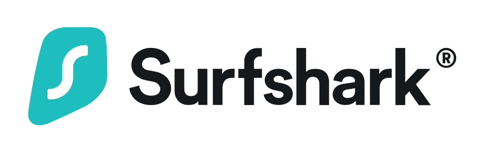 Surfshark  - 7-day free trial
