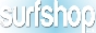 SurfShop.com