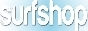 SurfShop.com