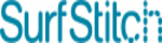 Surfstitch