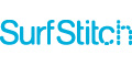 SurfStitch