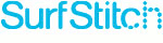 SurfStitch Europe - DEATIVATED