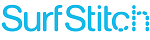 SurfStitch NZ