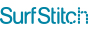 Surfstitch
