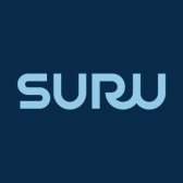 Suru (US)