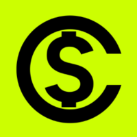 Survey Club