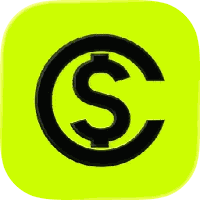 Survey Club