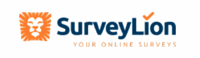 Survey Lion
