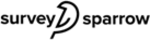 Survey Sparrow