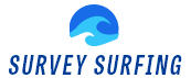 Survey Surfing - Worldwide - Incent - CPL - DIRECT
