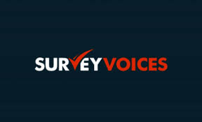 Survey Voices